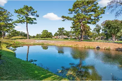 10 Glenmoor Place, Hilton Head Island, SC 29926 - Photo 31