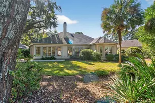 10 Glenmoor Pl, Hilton Head Island, SC 29926 - Photo 27