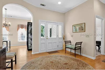 10 Glenmoor Place, Hilton Head Island, SC 29926 - Photo 7
