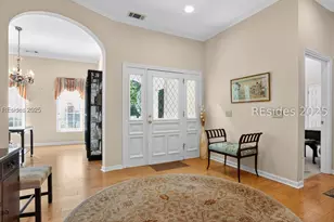 10 Glenmoor Pl, Hilton Head Island, SC 29926 - Photo 7