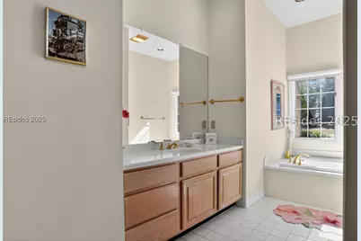 10 Glenmoor Place, Hilton Head Island, SC 29926 - Photo 23