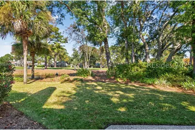 10 Glenmoor Place, Hilton Head Island, SC 29926 - Photo 29