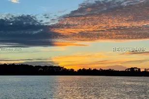 10 Glenmoor Pl, Hilton Head Island, SC 29926 - Photo 37