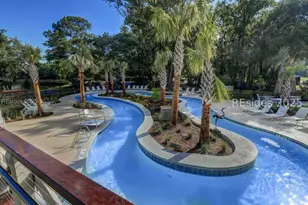 10 Glenmoor Pl, Hilton Head Island, SC 29926 - Photo 33