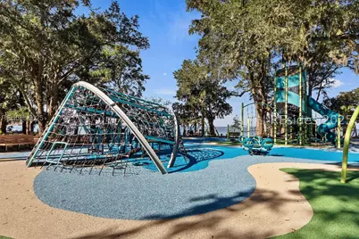 10 Glenmoor Place, Hilton Head Island, SC 29926 - Photo 41