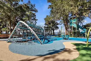 10 Glenmoor Pl, Hilton Head Island, SC 29926 - Photo 41