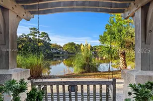 10 Glenmoor Pl, Hilton Head Island, SC 29926 - Photo 43