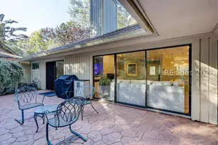 3 Reflection Cove Ct, Hilton Head Island, SC 29926 - Photo 35