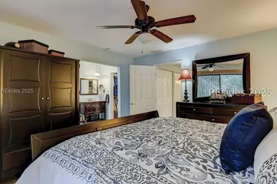 3 Reflection Cove Court, Hilton Head Island, SC 29926 - Photo 19