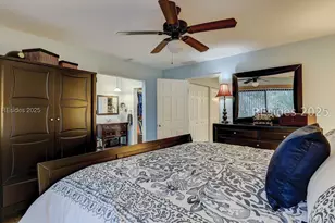 3 Reflection Cove Ct, Hilton Head Island, SC 29926 - Photo 19