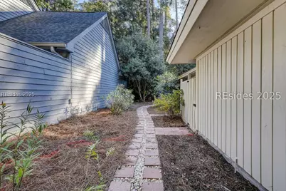 3 Reflection Cove Court, Hilton Head Island, SC 29926 - Photo 33