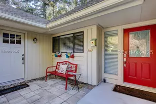3 Reflection Cove Ct, Hilton Head Island, SC 29926 - Photo 3