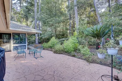 3 Reflection Cove Court, Hilton Head Island, SC 29926 - Photo 37
