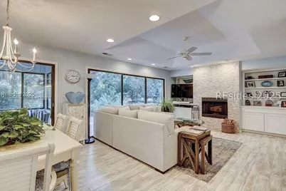3 Reflection Cove Court, Hilton Head Island, SC 29926 - Photo 15