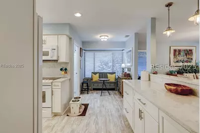 3 Reflection Cove Court, Hilton Head Island, SC 29926 - Photo 13