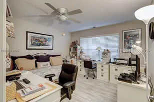 3 Reflection Cove Ct, Hilton Head Island, SC 29926 - Photo 27