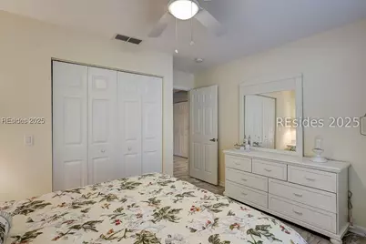 3 Reflection Cove Court, Hilton Head Island, SC 29926 - Photo 25