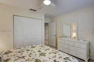 3 Reflection Cove Ct, Hilton Head Island, SC 29926 - Photo 25