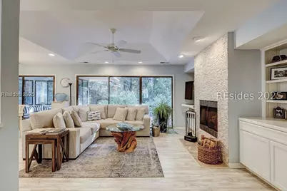 3 Reflection Cove Court, Hilton Head Island, SC 29926 - Photo 5