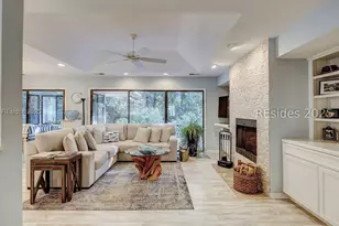 3 Reflection Cove Ct, Hilton Head Island, SC 29926 - Photo 5