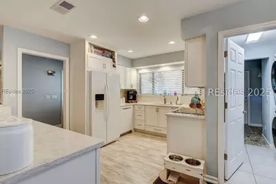 3 Reflection Cove Court, Hilton Head Island, SC 29926 - Photo 9
