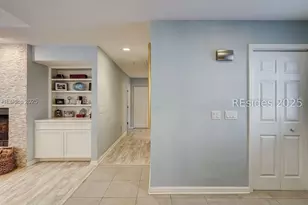 3 Reflection Cove Ct, Hilton Head Island, SC 29926 - Photo 17