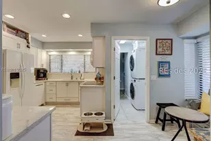 3 Reflection Cove Ct, Hilton Head Island, SC 29926 - Photo 11