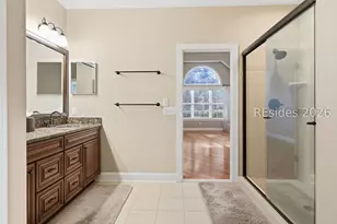 186 Wicklow Dr, Bluffton, SC 29910 - Photo 21