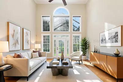 186 Wicklow Drive, Bluffton, SC 29910 - Photo 11