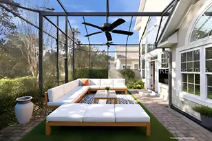 186 Wicklow Dr, Bluffton, SC 29910 - Photo 39