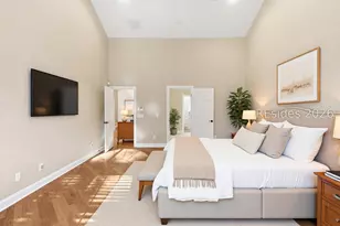 186 Wicklow Dr, Bluffton, SC 29910 - Photo 19