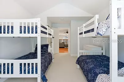 186 Wicklow Drive, Bluffton, SC 29910 - Photo 37