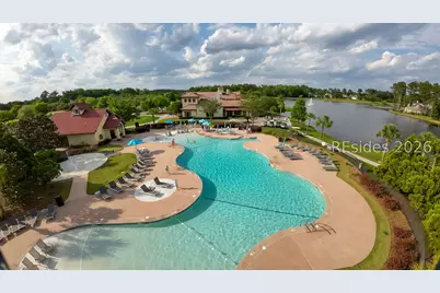 186 Wicklow Drive, Bluffton, SC 29910 - Photo 61