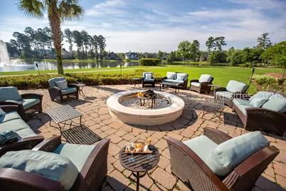 186 Wicklow Drive, Bluffton, SC 29910 - Photo 59