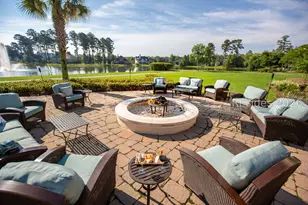 186 Wicklow Dr, Bluffton, SC 29910 - Photo 59