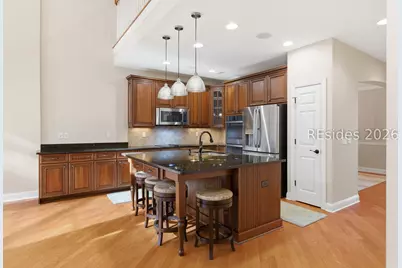 186 Wicklow Drive, Bluffton, SC 29910 - Photo 15