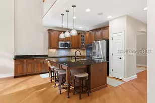 186 Wicklow Dr, Bluffton, SC 29910 - Photo 15