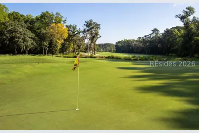 186 Wicklow Drive, Bluffton, SC 29910 - Photo 55