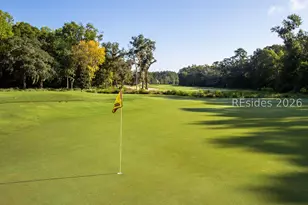 186 Wicklow Dr, Bluffton, SC 29910 - Photo 55