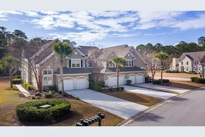 186 Wicklow Drive, Bluffton, SC 29910 - Photo 45