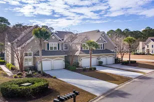 186 Wicklow Dr, Bluffton, SC 29910 - Photo 45