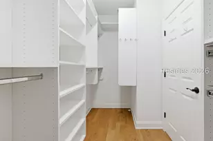 186 Wicklow Dr, Bluffton, SC 29910 - Photo 25