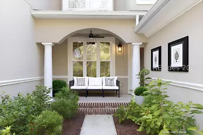 186 Wicklow Drive, Bluffton, SC 29910 - Photo 3