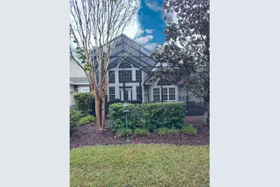 186 Wicklow Drive, Bluffton, SC 29910 - Photo 49