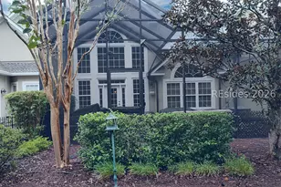 186 Wicklow Dr, Bluffton, SC 29910 - Photo 49
