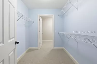 186 Wicklow Drive, Bluffton, SC 29910 - Photo 33