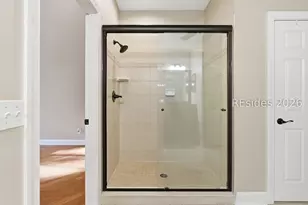 186 Wicklow Dr, Bluffton, SC 29910 - Photo 23