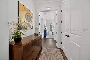 27 Over Dam, Beaufort, SC 29906 - Photo 17