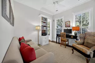 27 Over Dam, Beaufort, SC 29906 - Photo 27