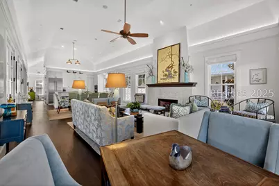 27 Over Dam, Beaufort, SC 29906 - Photo 13